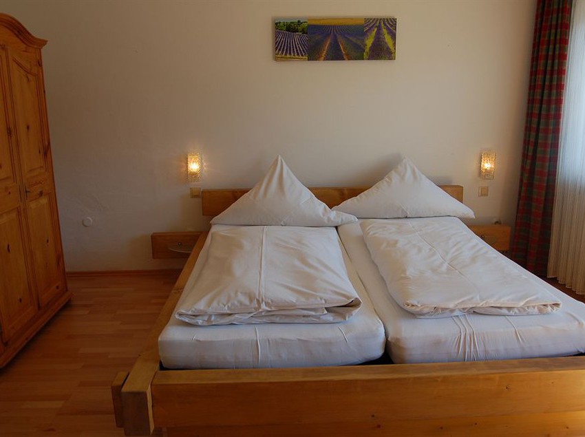 Hotel Zur Schönen Aussicht 16