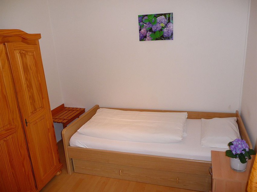 Hotel Zur Schönen Aussicht 17