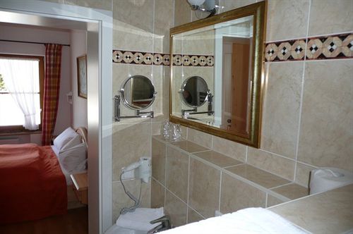 Hotel Zur Schönen Aussicht 18