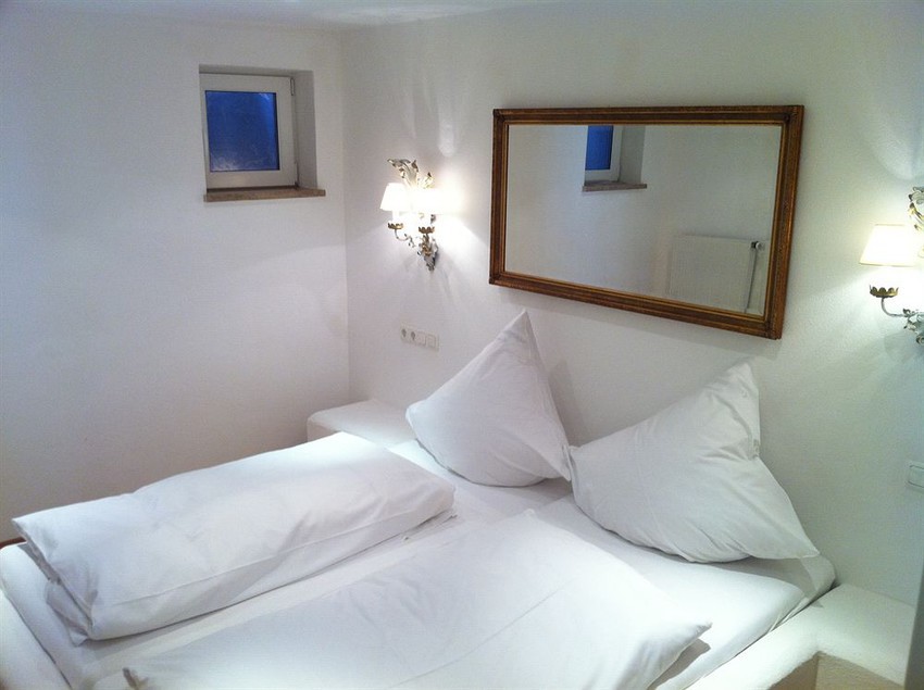 Hotel Zur Schönen Aussicht 19