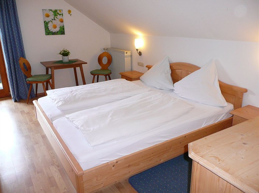 Hotel Zur Schönen Aussicht 3