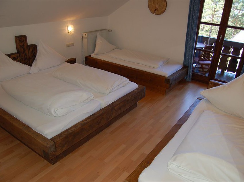 Hotel Zur Schönen Aussicht 6