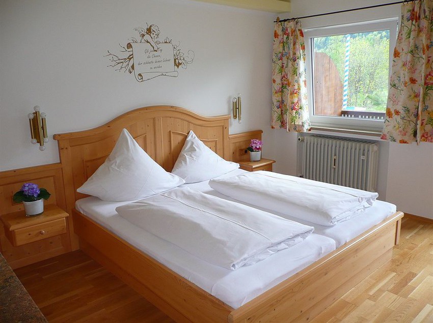 Hotel Zur Schönen Aussicht 7