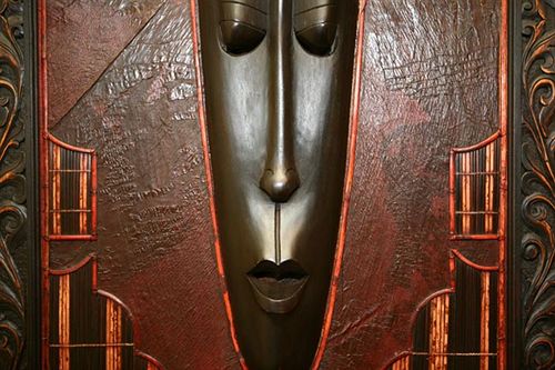 Hotel Turangi Trout Lodge 10