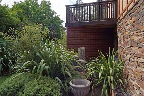 Hotel Turangi Trout Lodge 3