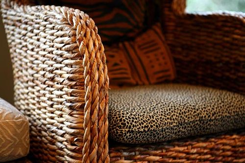 Hotel Turangi Trout Lodge 6