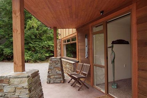 Hotel Turangi Trout Lodge 7