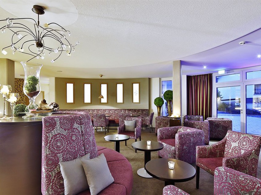 Hotel Göbel's Land 1