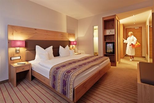 Hotel Göbel's Land 5