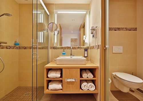 Hotel Göbel's Land 6