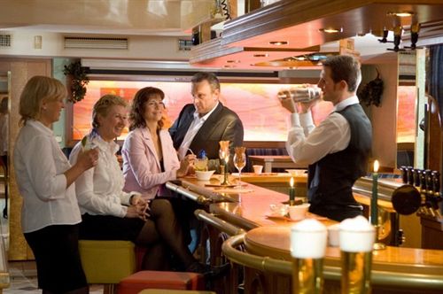 Hotel Göbel's Land 8