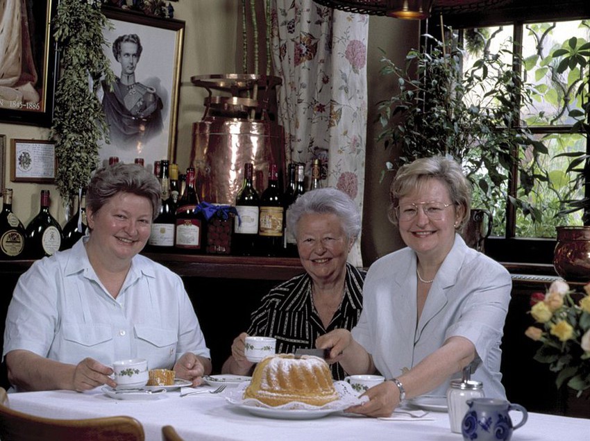 Hotel Zur Stadt Mainz Wurzburgo