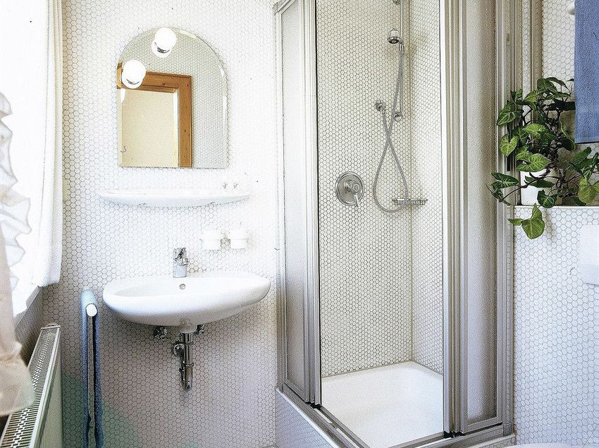 Hotel Zur Stadt Mainz 3