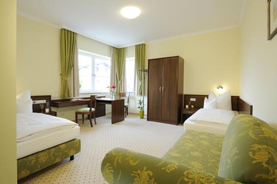 Hotel Inspiration 10