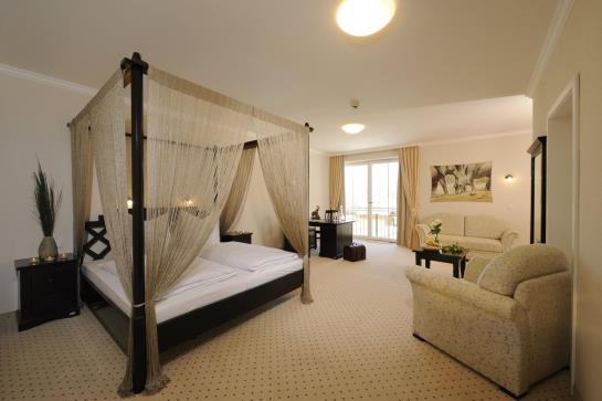 Hotel Inspiration 11