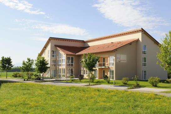 Hotel Inspiration 14