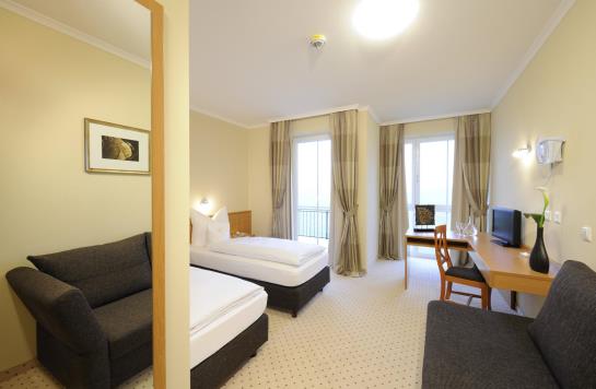 Hotel Inspiration 15