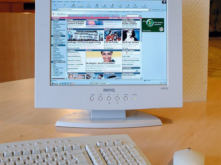 Hotel Heidelberger Hof Renania del Norte Westfalia