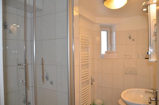 Hotel Heidelberger Hof 10