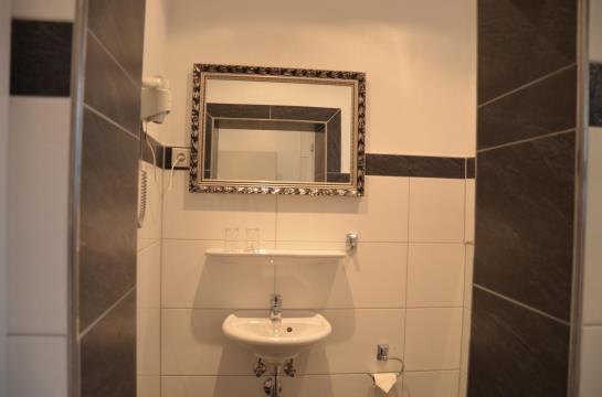 Hotel Heidelberger Hof 9