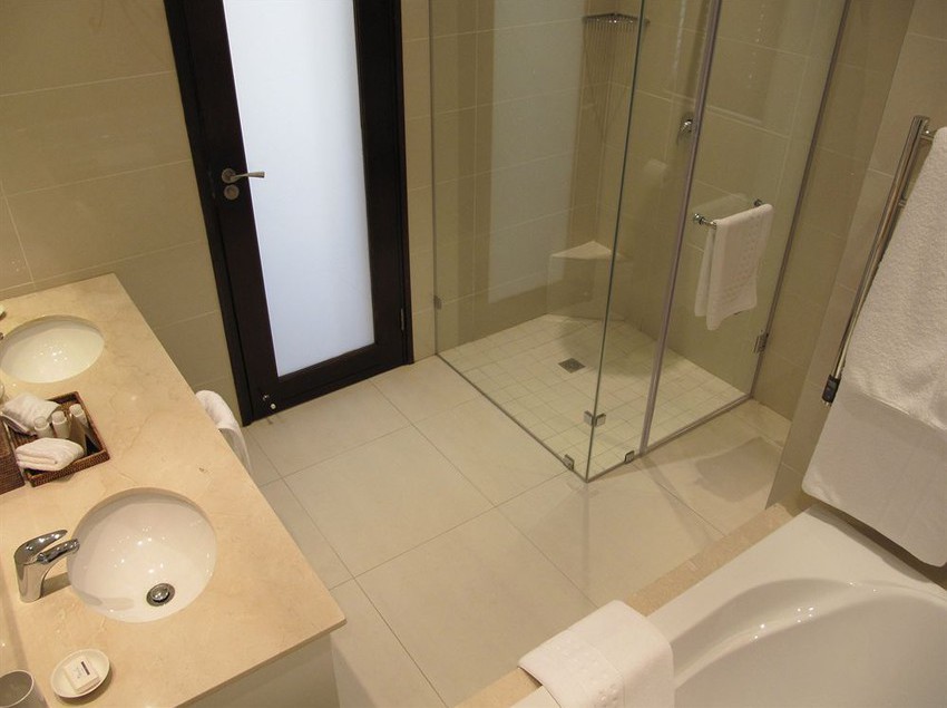 Hotel The Syrene Boutique 11