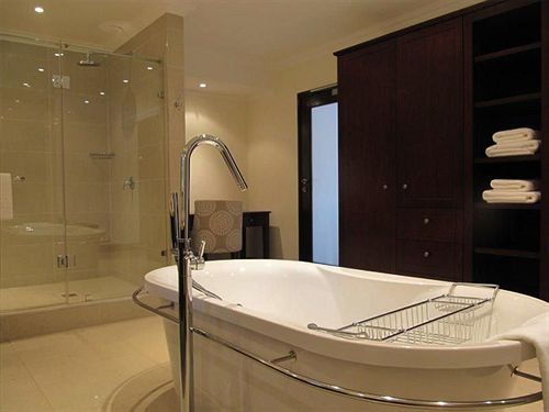 Hotel The Syrene Boutique 15