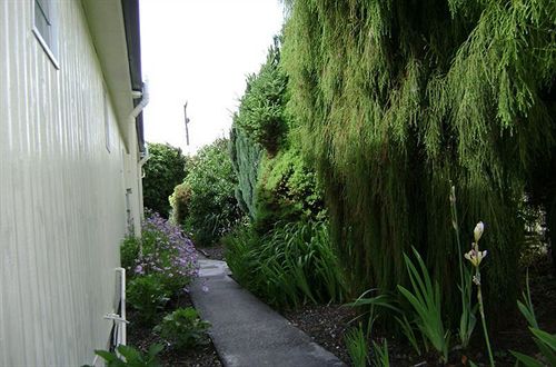 Mataki Motel Murchison