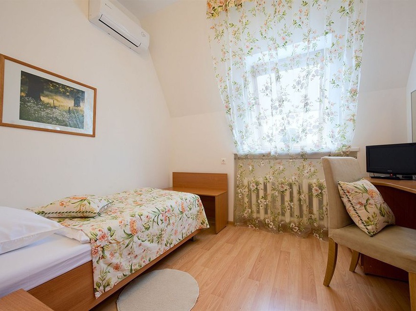 Hotel Intermas Kaluga