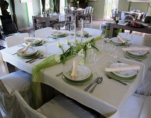 Schlosshotel Bunter Hund 2