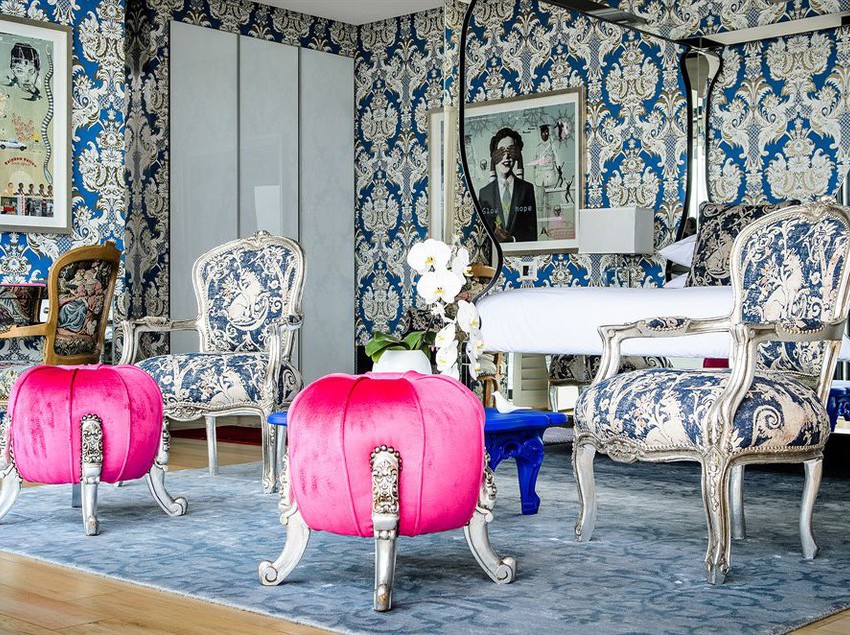 Hotel Mannabay Fine Boutique 1