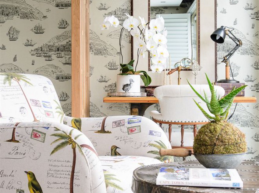 Hotel Mannabay Fine Boutique 10