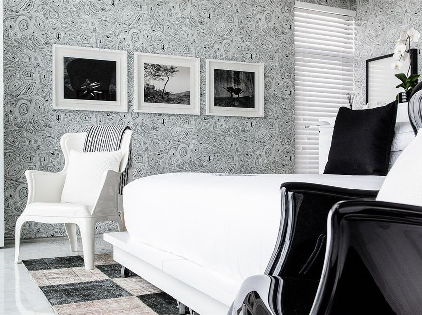 Hotel Mannabay Fine Boutique 11