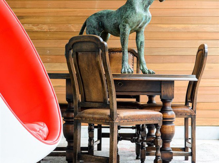 Hotel Mannabay Fine Boutique 12