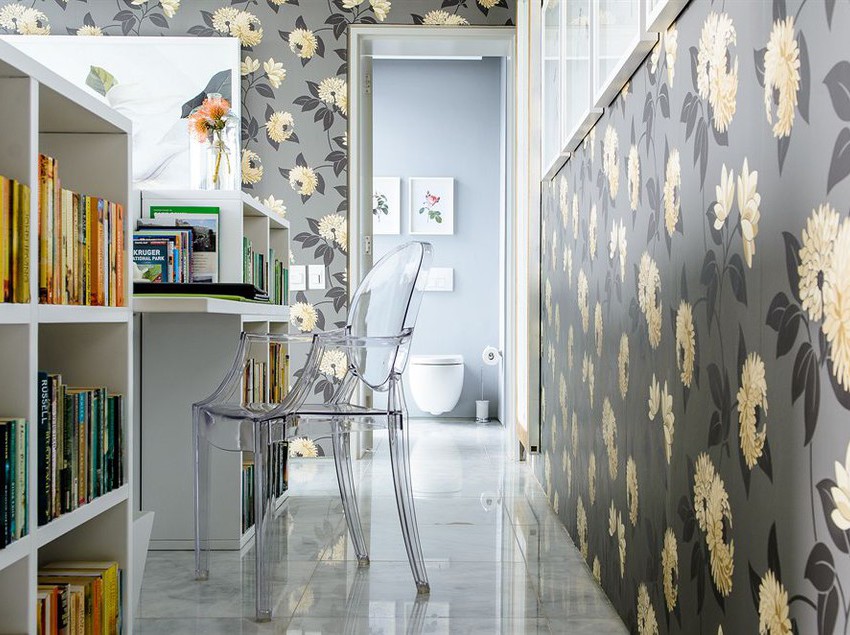 Hotel Mannabay Fine Boutique 14