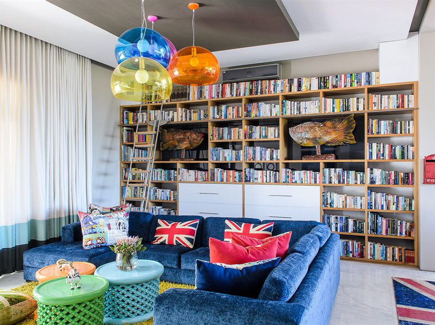 Hotel Mannabay Fine Boutique 16