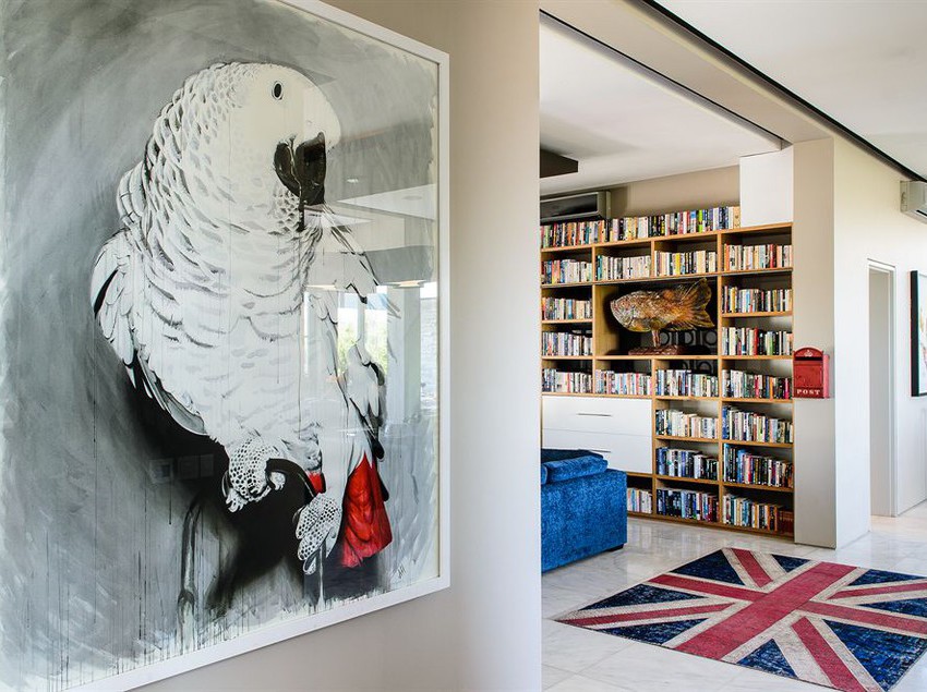 Hotel Mannabay Fine Boutique 17