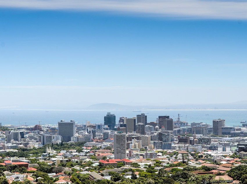 Hotel Mannabay Fine Boutique 18