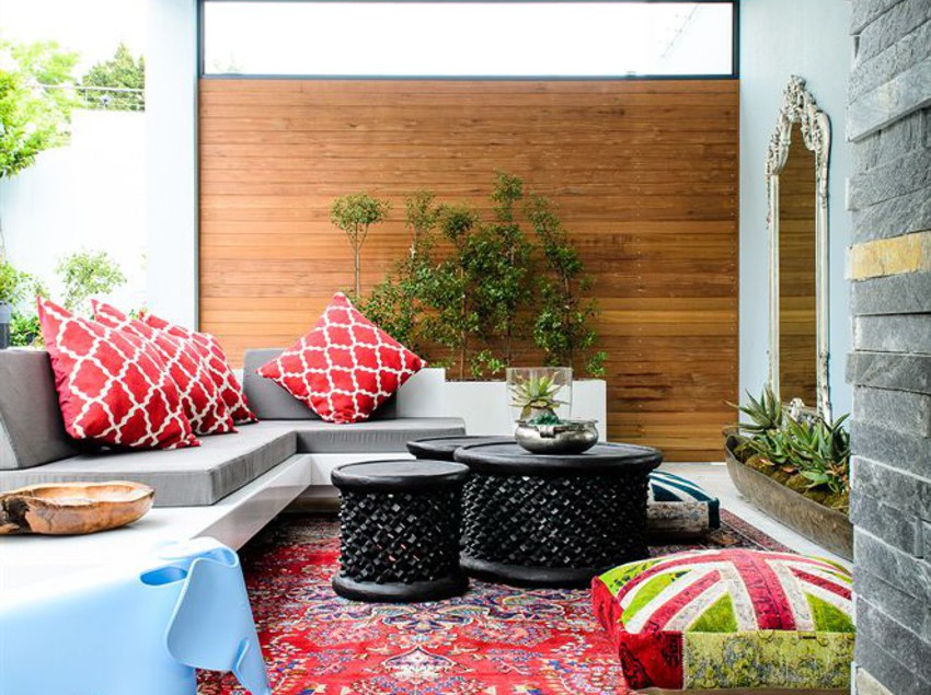 Hotel Mannabay Fine Boutique 19