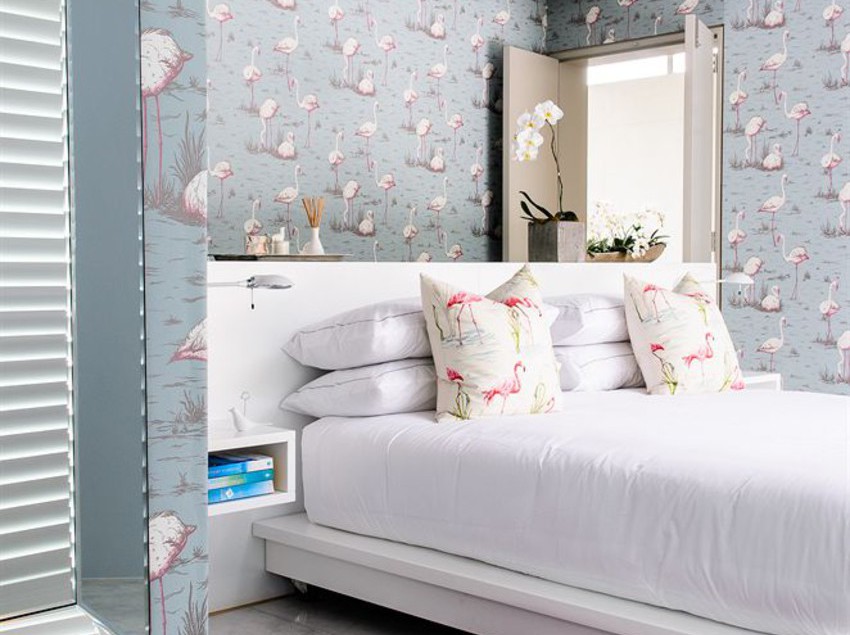 Hotel Mannabay Fine Boutique 20