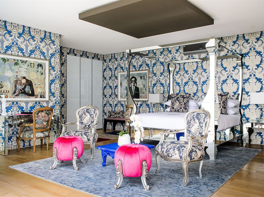 Hotel Mannabay Fine Boutique 3