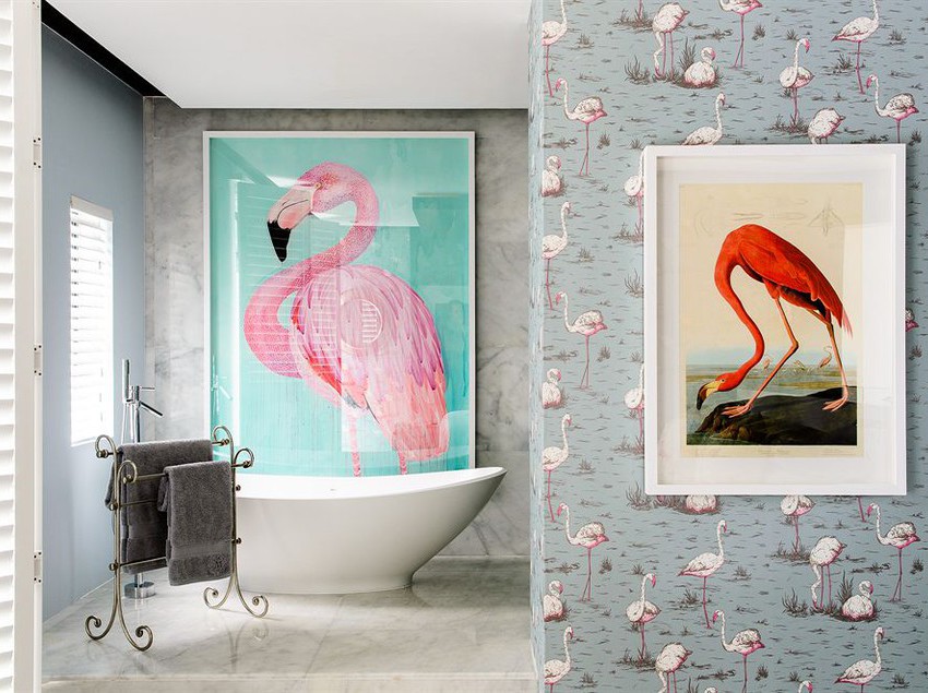 Hotel Mannabay Fine Boutique 4