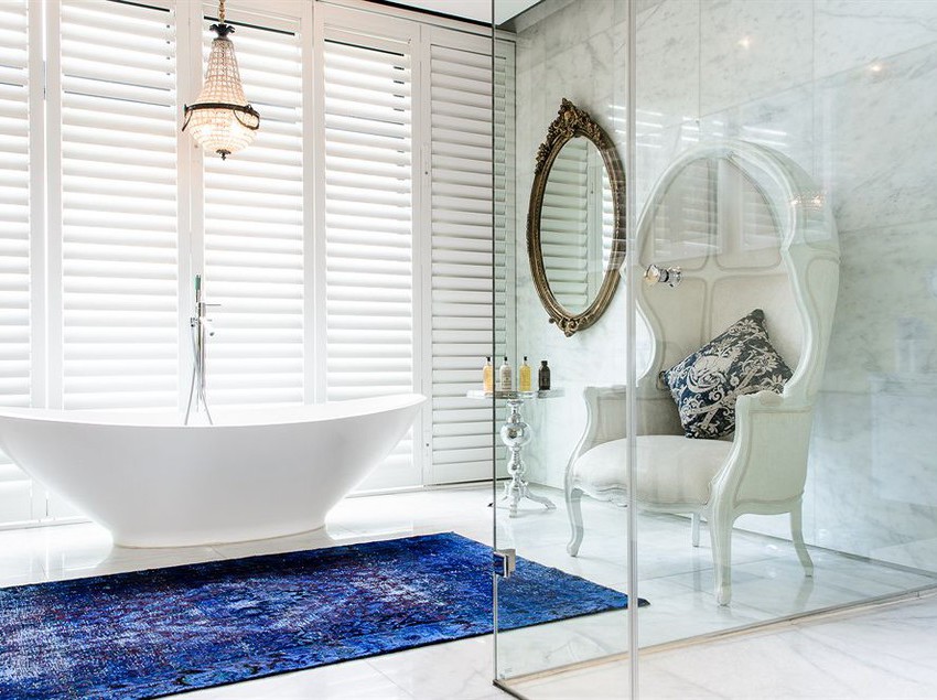 Hotel Mannabay Fine Boutique 5