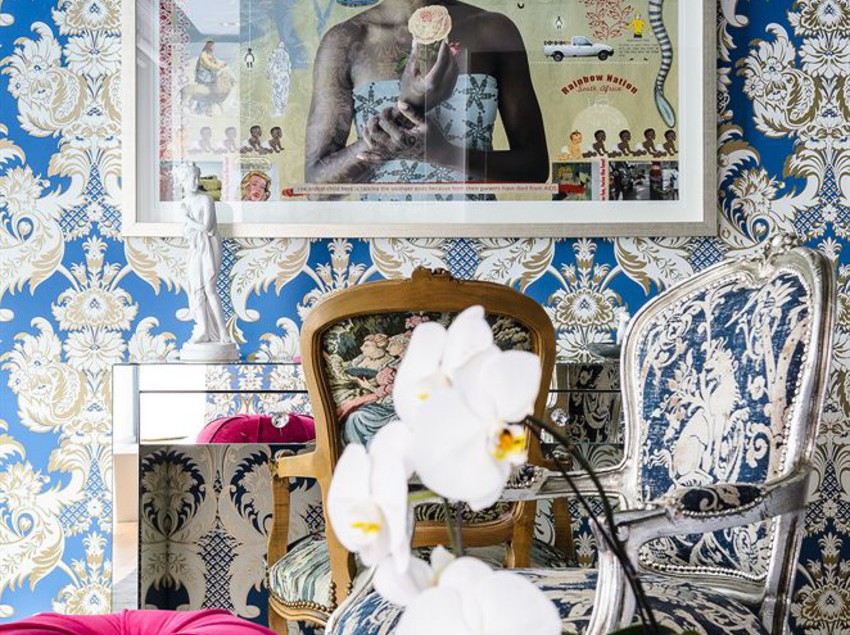 Hotel Mannabay Fine Boutique 6