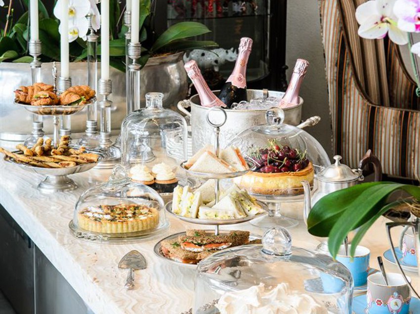 Hotel Mannabay Fine Boutique 7