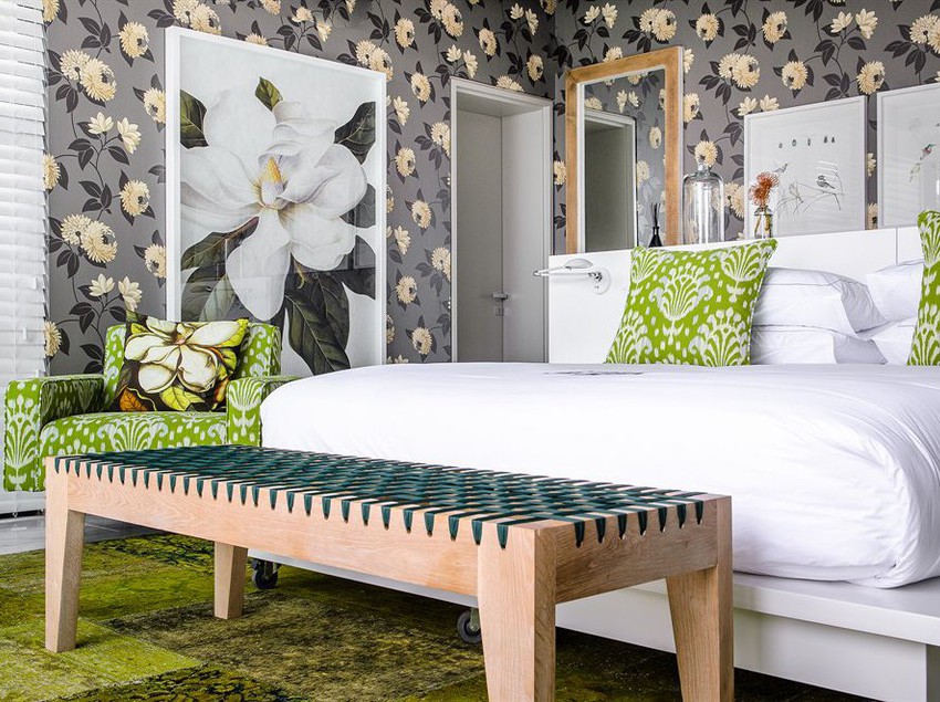 Hotel Mannabay Fine Boutique 9