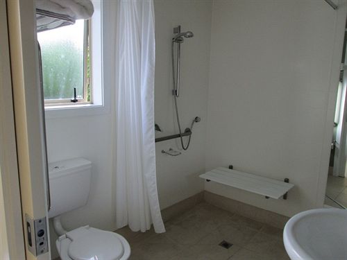 Shortland Court Motel 15