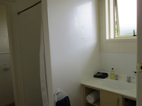 Shortland Court Motel 19