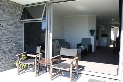 Hotel Lakeview Tekapo 12