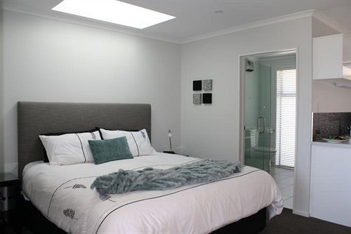 Hotel Lakeview Tekapo 13