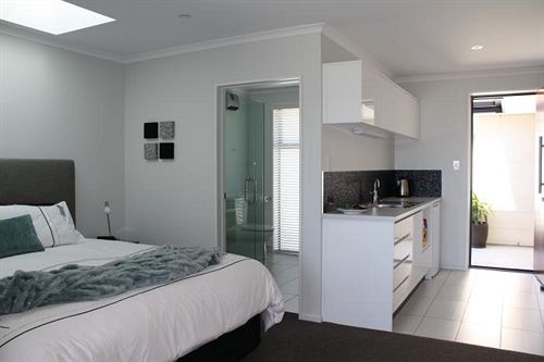 Hotel Lakeview Tekapo 15